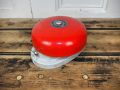 INDUSTRIAL ELECTRIC ALARM BELL 220VOLT 150MM / 6INCHES BELL SECURITY ALARM BELL FOR SCHOOL HOME FACTORY DOOR BELL OR MULTI PURPOSE ALARM. 