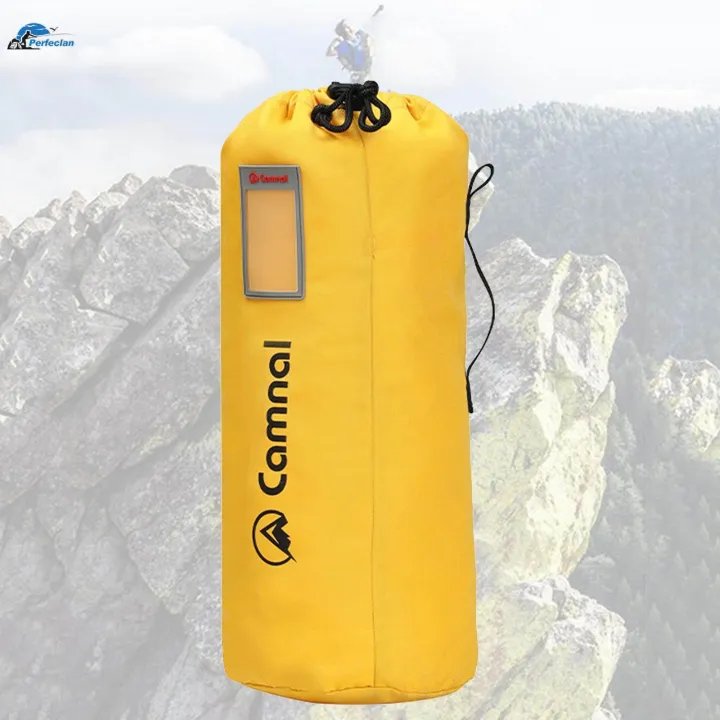 Rock%20Climbing%20Backpack%20Shoulder%20Carry%20Organizer%20Holder%2020x20x52cm%20-%20Image%205