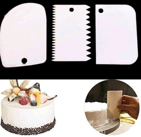 Cake%20Scraper%20Edge%20DIY%20Scraper%20Cake%20Decorating%20Fondant%20Pastry%20Cutters%20Baking%20Spatula%20Tools%20Molds%203%20PCS%20-%20Image%203
