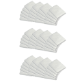 CPAP Air Filter-Ultra Fine Disposable Replacement Filters for CPAP Machines -60 Filters. 