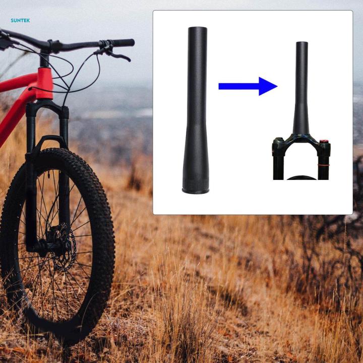 Mountain Bike Road Bike Head Tube Steerer Tube Bike Loose Headset