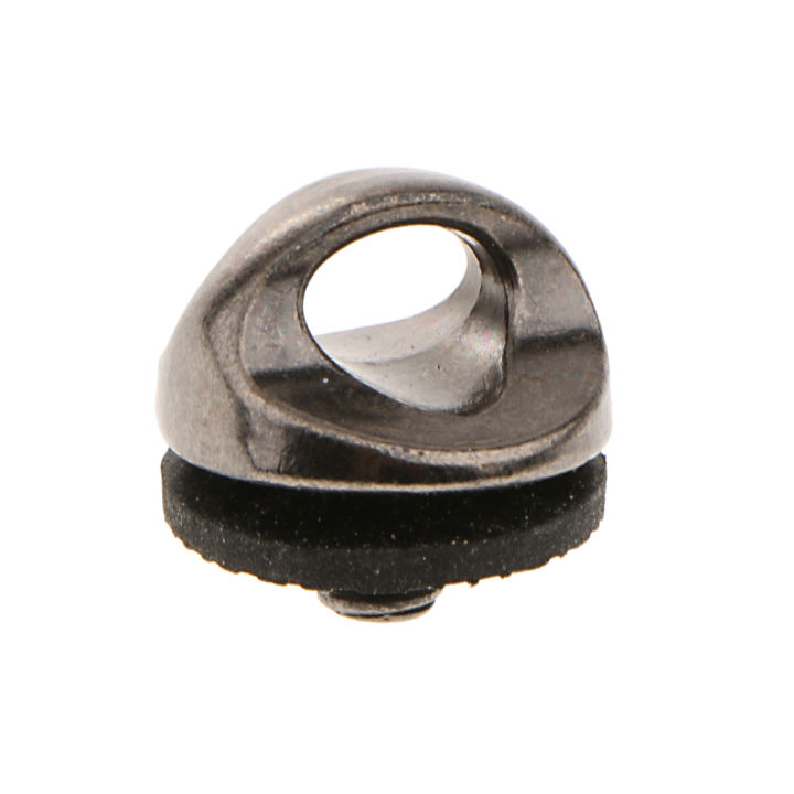 Quick%20Release%20Snap%20Hook%20Ring%20&%201/4"%20Screw%20Lock%20Camera%20Sling%20Strap%20-%20Image%205