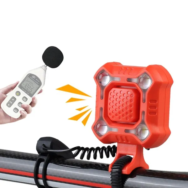 High%20Quality%20Rechargeable%20Light%20With%20Horn%20USB%20charging%20MTB%20Bicycle%20Road%20Bike%20Front%20Handlebar%20Electronic%20Dipper%20Horn%20-%20Cycle%20Accessories%20-%20Cycle%20Accessories%20-%20Cycle%20Accessories%20-%20Cycle%20Accessories%20-%20cycle%20light%20-%20Image%204