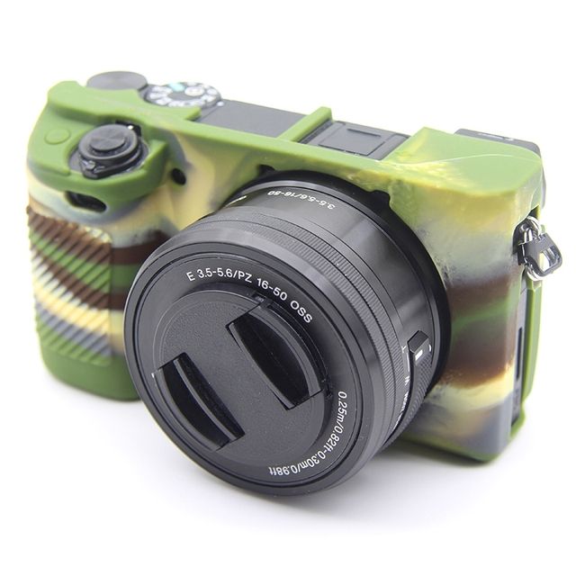 %E3%80%90Hot%20item%E3%80%91%20Casing%20Sony%20A6100/A6300/A6400%20Camera%20Bag%20Soft%20Protective%20Body%20Cover%20Case%20Skin%20-%20Image%209
