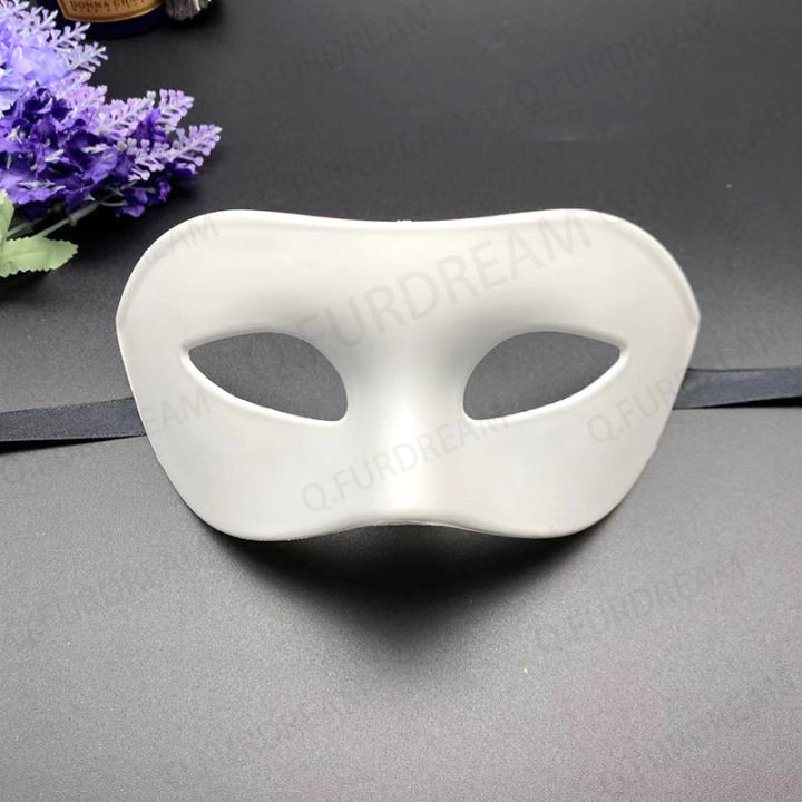 Men's%20Mask%20Masquerade%20Couple%20Venetian%20Women's%20Lace%20PP%20Cosplay%20Costume%20Carnival%20Ball%20Personalized%20Headgear%20Funny%20Mask%20-%20Image%204