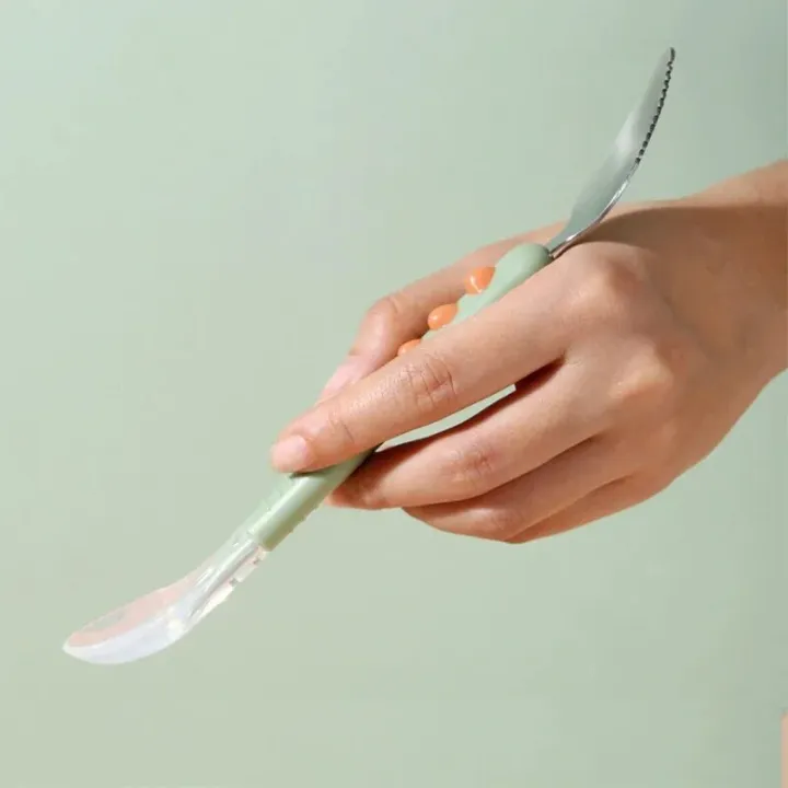 %E3%80%90NEW%E3%80%91%20Baby%20Fruit%20Scraping%20Mud%20Spoon%20Feeding%20Spoon%20Soft%20Silicone%20Spoon%20Baby%20Easy%20To%20Eat%20Fruit%20Spoon%20Mother%20And%20Baby%20Supplies%20-%20Image%204