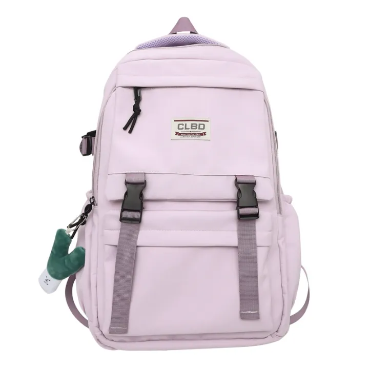 High%20school%20junior%20high%20school%20students,%20college%20students,%20school%20bags,%20women,%20Japanese%20ins,%20college%20style%20backpacks,%20outdoor%20sports%20bags,%20outdoor%20sports%20bags%20-%20Image%207