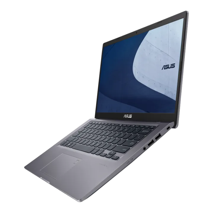 Asus%20ExpertBook%20P1%20P1412CEA%20Core-i3%2011th%20Gen%20Laptop%20-%204GB%20DDR4%20RAM%20-%20256GB%20M.2%20NVMe%20SSD%20-%20Intel%20UHD%20Graphics%20-%2014.0-inch%20Display%20-%20Slate%20Grey%20#P1412CEA-EK0359%20-%20Image%203