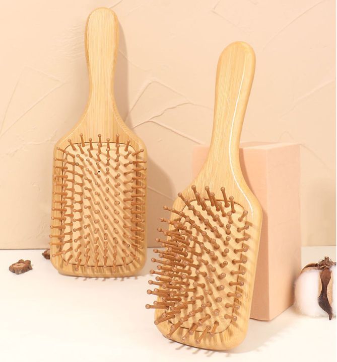 Premium%20Eco-Friendly%20Wooden%20Hair%20Comb%20&%20Bamboo%20Massage%20Brush%20-%20Natural%20Hair%20Care%20&%20Styling%20Tool%20-%20Image%204