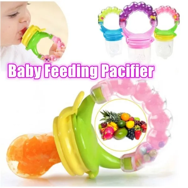 Fruit%20Feeder%20Pacifier-Baby%20Teething%20Toy%20Teether%20(with%20Extra%203%20Nipples)%20-Color%20as%20per%20stock%20-%20Image%205