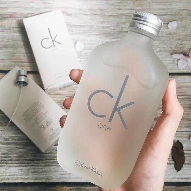Ck One Perfume Price Ck Be Calvin Klein Perfume Calvin Klein (CK