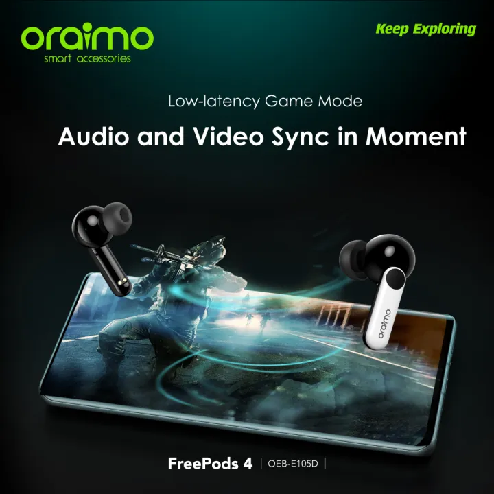 FreePods%204%20ANC%20True%20Wireless%20Earbuds%20-%20Image%207