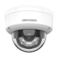 Hikvision DS-2CD1143G2-LIU (2.8mm) (4.0MP) Smart Hybrid Light Fixed Dome IP Camera. 