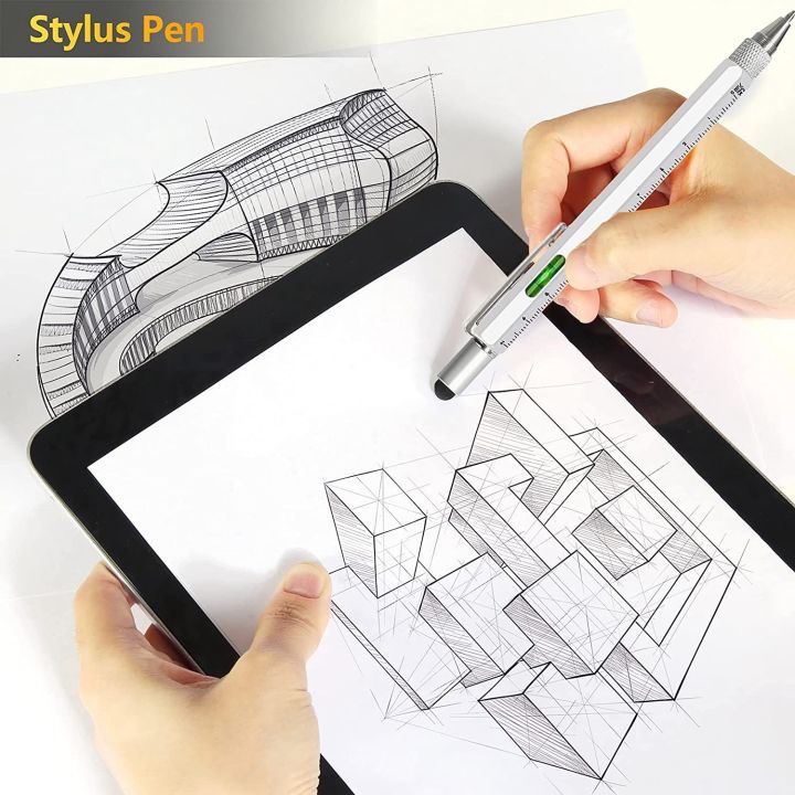 6%20in%201%20Pens%20for%20Men,%20Multi%20Tools%20Pen%20(Black)%20-%20Image%207