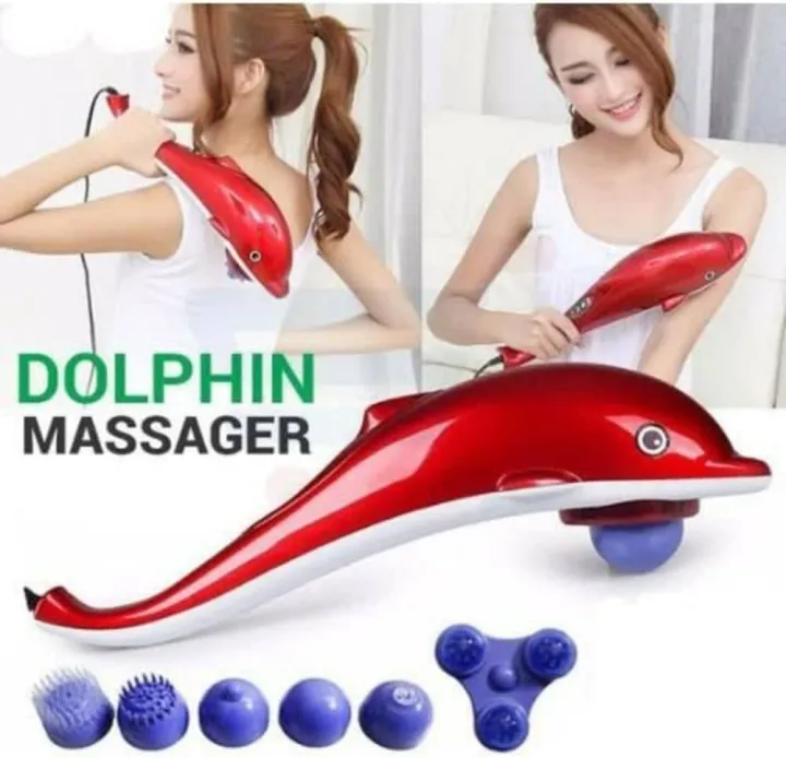 Dolphin%20Handheld%20Body%20Massager%20for%20Pain%20Relief%20with%20Powerful%20Vibration%20For%20Unisex%20Vibration%20Massage%20Machine%20Fish%20Massager%20Massage%20Machine%20for%20Body%20-%20Image%204