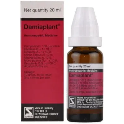 Damiaplant%20Drops%2020ml%20%E2%80%93%20Natural%20Homeopathic%20Remedy%20for%20Male%20-%20Image%204