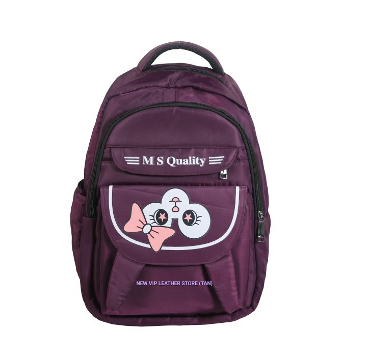 Water-resistant%20Primary%20School%20Backpack%20-%20Image%202