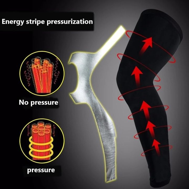 1%20PC%20Outdoor%20Sport%20Whole%20Leg%20Compression%20Sleeve%20-%20Full%20Leg%20Knee%20Brace%20for%20Men%20Women,%20UV%20Leg%20Support%20Sleeves,%20Cycling%20Leg%20Warmers%20-%20Image%204