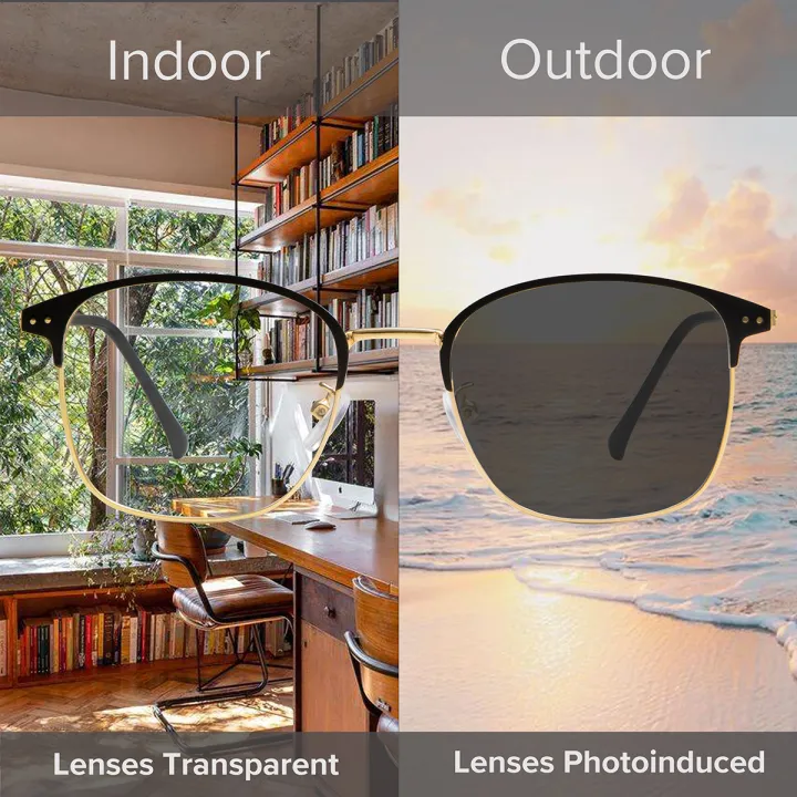 OQ%20BOGA%206%20Styles%20Proof%20Blue%20Light%20Radiation%20Computer%20Eyeglasses%20Men%20Women%20Photochromic%20Anti%20UV%20Full%20Rim%20Sunglasses%20-%20Image%205