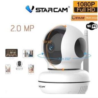 VSTARCAM%20C46S%20Smart%20Hidden%20Baby%20Monitor%20IP%20Camera%201080P%20FHD%20Two-way%20Audio%20-%20Image%202