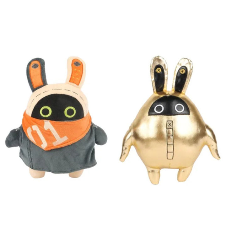 Zenless%20Zone%20Zero%20Bangboo%20Plush%20Dolls%20Toy%20Jeopardy%20Zero%20Rabbit%20Gold%20Bangboo%20Stuffed%20Plush%20Zzz%20Figures%20for%20Kids'%20Birthday%20Gift%20-%20Image%207