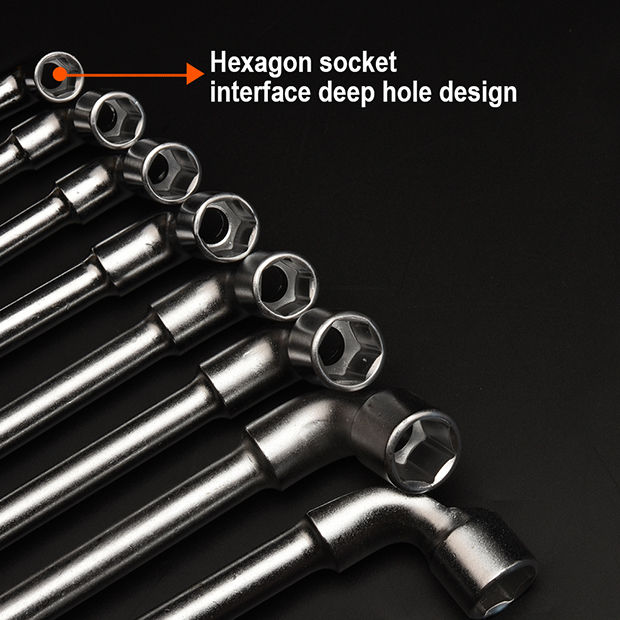 Harden%208mm%20L-Type%20Socket%20Wrench%20L-angled%20Hex%20Socket%20Spanner%20Double%20Head%20L%20Angled%20Socket%20Wrench%20Multi%20Size%20Function%20Wrench%20541408%20-%20Image%203