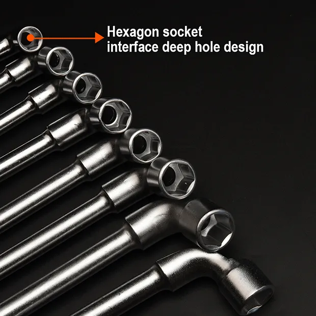 HARDEN%2017mm%20L-Type%20Socket%20Wrench%20L-angled%20Hex%20Socket%20Spanner%20Double%20Head%20L%20Angled%20Socket%20Wrench%20Multi%20Size%20Function%20Wrench%20541417%20-%20Image%205