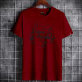 New Scientist Desing Digital printed Boys T-shirt/ Tshirt For Men/ T-shirt.