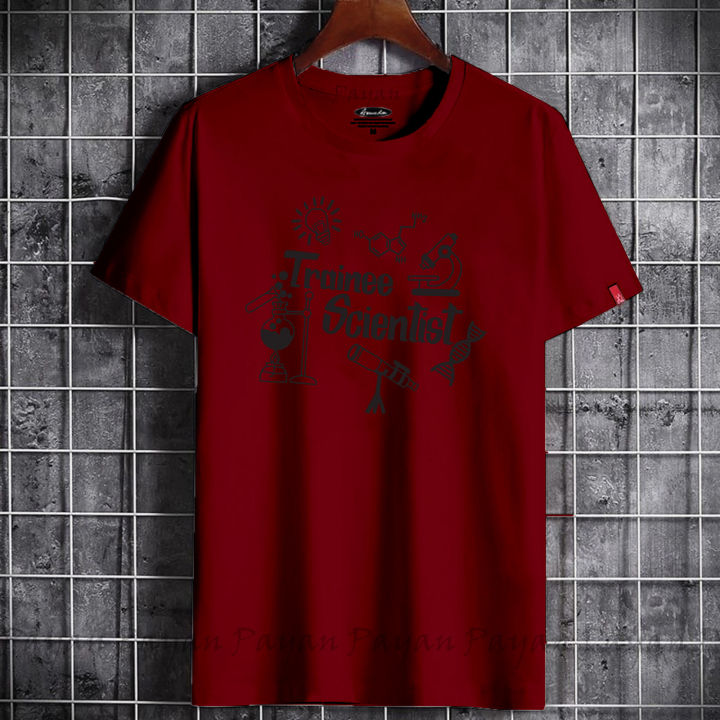 New%20Scientist%20Desing%20Digital%20printed%20Boys%20T-shirt/%20Tshirt%20For%20Men/%20T-shirt%20-%20Image%206