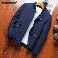 Winter printed jaket For Men - Jacket For Men.