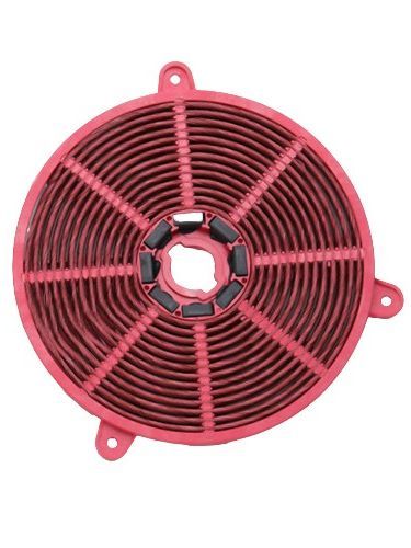 2000%20Watt%20-%20Induction%20Cooker%20Heating%20Coil%20-%20Image%202