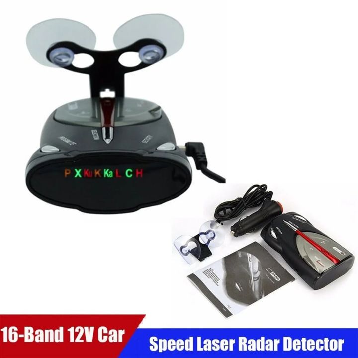 12V%2016-Band%20for%20Cobra%20XRS%209880%20Laser%20Anti%20for%20Radar%20Car%20Detector%20360%20Angel%20Led%20Display%20Support%20English%20And%20Russian%20Voice%20P1Q6%20-%20Image%203
