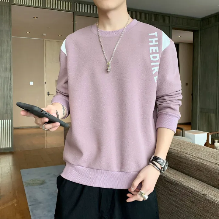 Brand%20Hoodies%20Men%20Sweatshirt%20Long%20Sleeve%20Autumn%20Man%20Clothe%20Korean%20Style%20Plus%20Size%204XL%20Loose%20Fashion%20Clothing%20Casual%20Top%20-%20Image%202