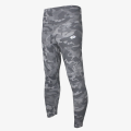 Lotto Premium Quality Modern Women laggings.