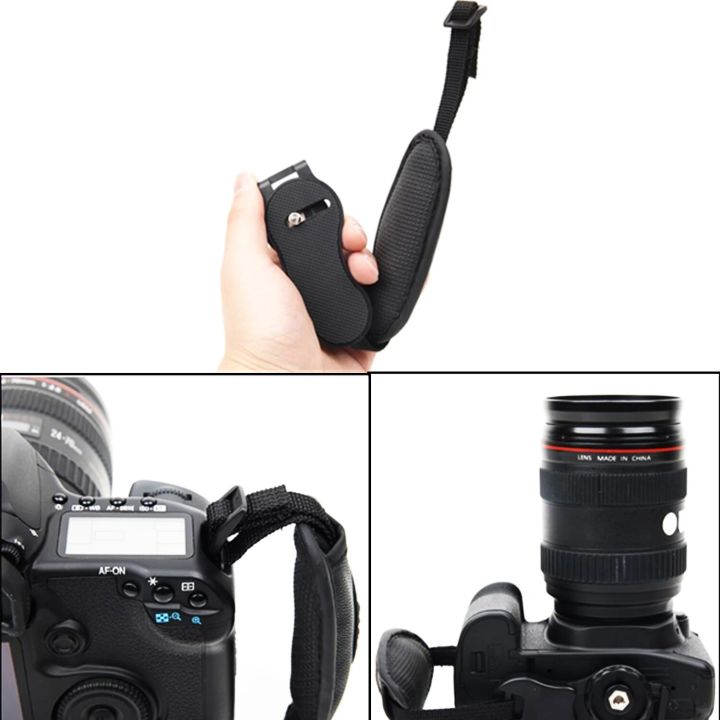 %E3%80%90YIYANGMAOYI111%E3%80%91Wrist%20Strap%20Camera%20Hand%20DSLR%20For%20panasonic%20Lumix%20DC%20II%20FZ80%20G9%20GF10%20GH5%20GH5S%20GX850%20GX9%20LX100%20II%20S1%20S1R%20TS7%20-%20Image%203