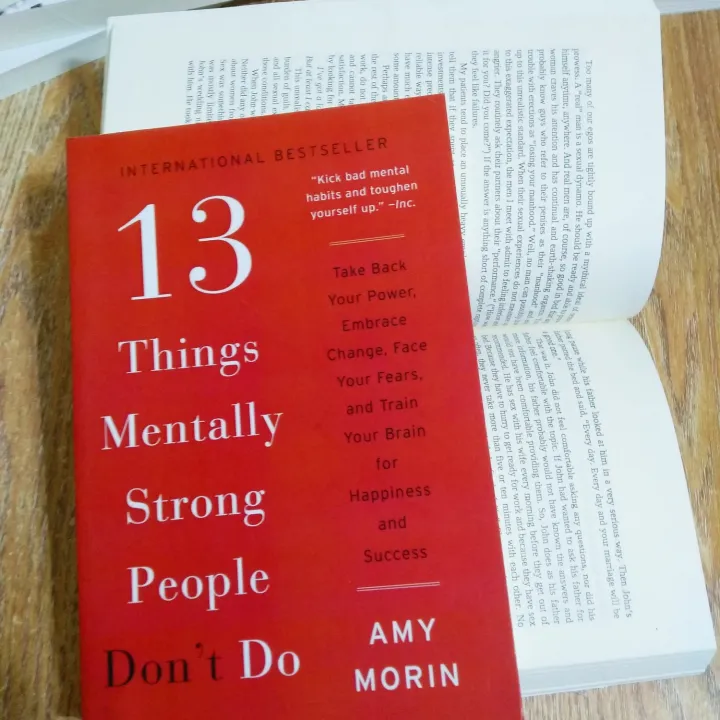 13%20Things%20Mentally%20Strong%20People%20Don't%20Do%20by%20Amy%20Morin%20-%20Image%204