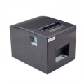 XPrinter XP-E260M Thermal POS Printer.