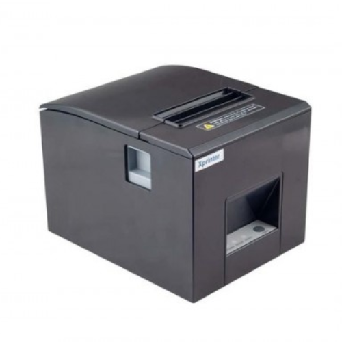 XPrinter XP-E260M Thermal POS Printer