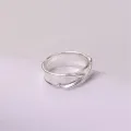 Dragon Ball Z Dark Black Goku Potara Time Ring Super Saiyan Cosplay Ring Props Limited Collection Model. 