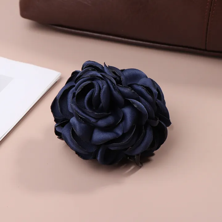 Fashion%20Fabric%20Big%20Rose%20Flower%20Claw%20Clips%20For%20Women%20Hair%20Clip%20Elegant%20Girl%20Hair%20Pins%20Hair%20Accessories%20Yao%20Store%20-%20Image%208