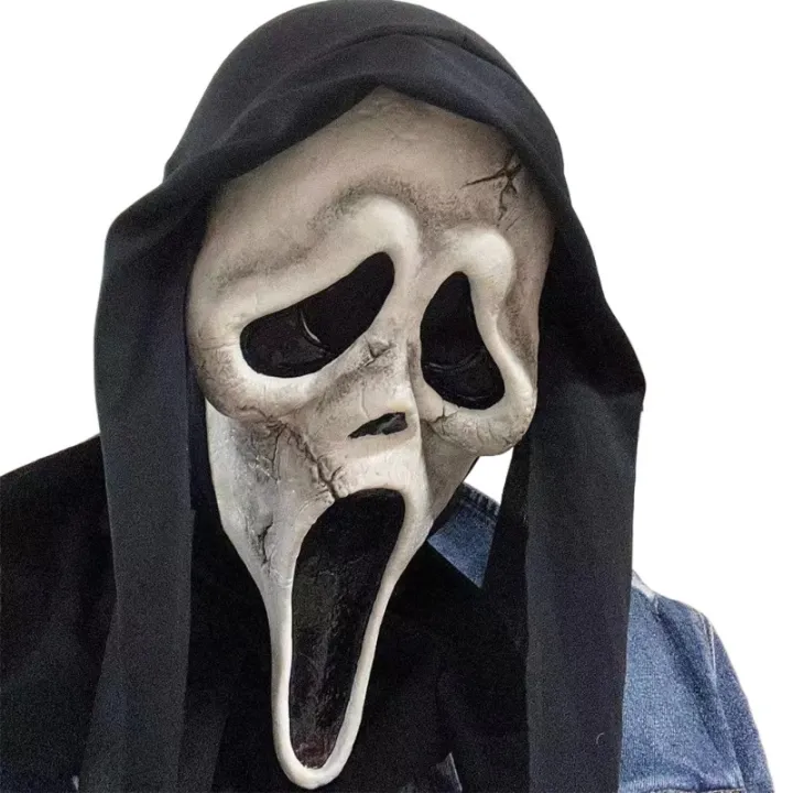 Scary%20Ghost%20Face%20Mask%20for%20Adult%20Halloween%20Scream%20Mask%20Horror%20Latex%20Mask%20Horrible%20Skull%20Face%20Mask%20for%20Costume%20Cosplay%20Party%20-%20Image%202