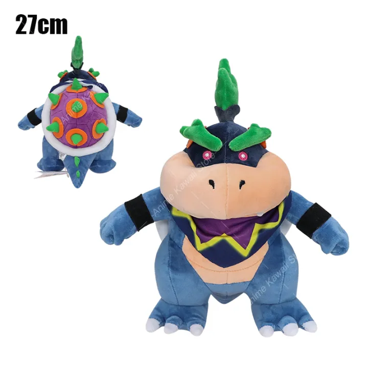 Game%20Mario%20Plush%20Toys%20Kawaii%20Wonder%20Bowser%20Jr%20Anime%20Stuffed%20Cartoon%20Bowser%20Jr%20Peluche%20Dolls%20Kids%20Hallowmas%20Christmas%20Gifts%20-%20Image%207
