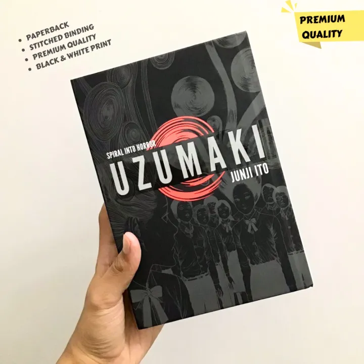 Uzumaki%20(3-in-1%20Deluxe%20Edition)%20by%20Junji%20Ito%20-%20Image%205