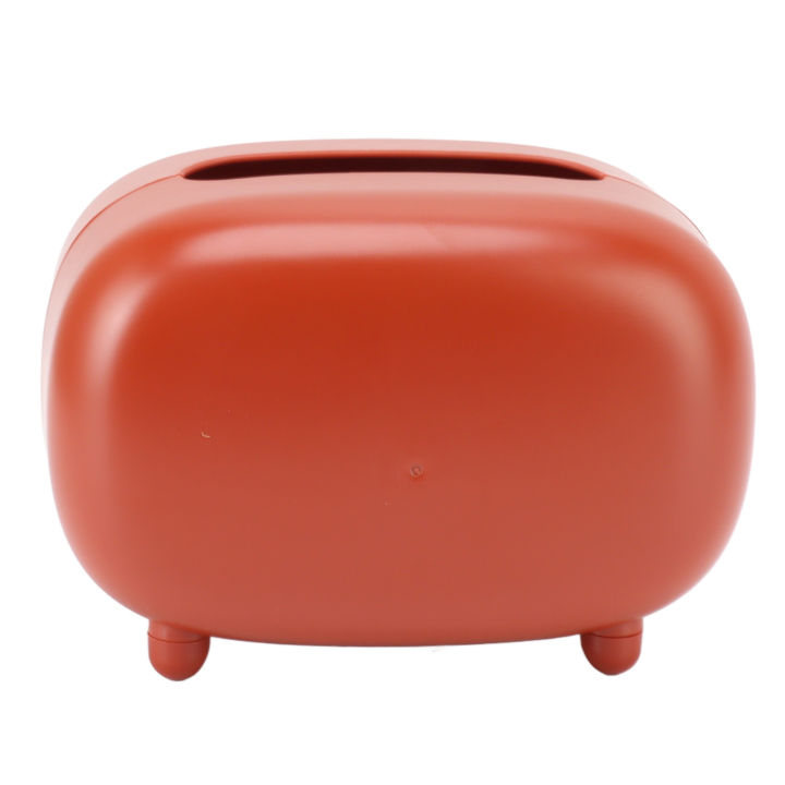 Vintage%20Radio%20Tissue%20Box,%20Retro%20Radio%20Tissue%20Box%20Plastic%20for%20Kitchen%20for%20Living%20Room%20-%20Image%202
