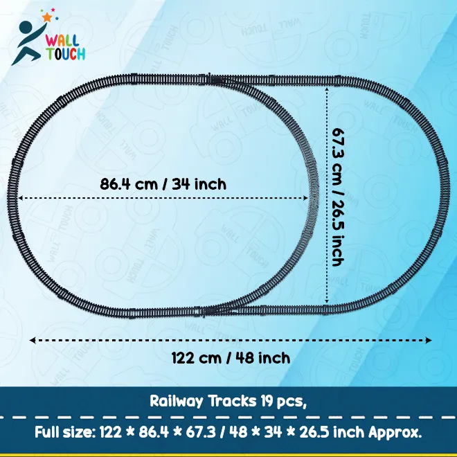 Rail%20King%20-%20Intelligent%20Classical%20Express%20Train%20Track%20Playset%20Toy%20for%20Children%20-%20Fun%20and%20Educational%20Car%20Toy%20for%20Hours%20of%20Entertainment%20-%20Image%205