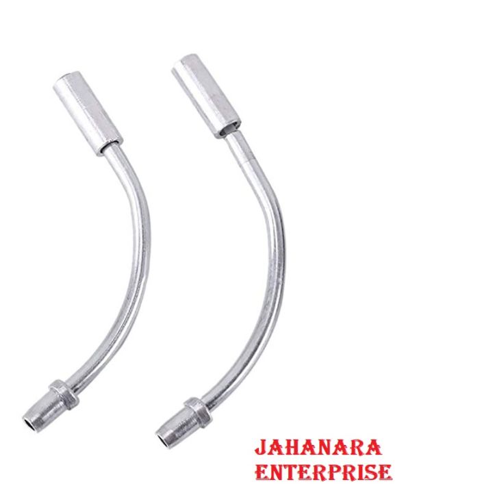 Bicycle%20Break%20Pipe%20Alloy%20110%20Degrees%20Bend%20Wire%20Guide%20Pipe%20Hose%20Js%20Cycling%20Supplies%20for%20Mountain%20Bike%20V%20Brake%20Noodles%20Cable%20Reduce%20Friction%20Brake%20Line%202%20pcs%20-%20Image%206