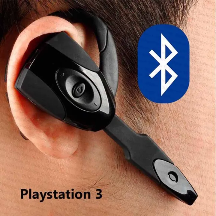 Gaming%20Headset%20Bluetooth%204.0%20Wireless%20Handfree%20Headphone%20Earphone%20For%20Mobile%20Phones%20-%20Image%204