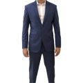 Exclusive Men's Fashionable Blazer. - Blazer For Men - Blazer For Men - Blazer For Men. 