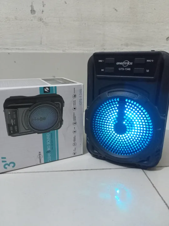Wireless%20Speaker%20%20Fantastic%20Quality%20-%20Image%204