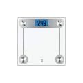 Stylish and New digital weight scale - weight machine MADE IN CHINA. 